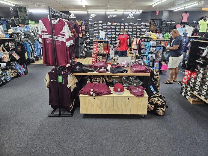 fully-managed-sporting-goods-store-easy-for-remote-owner-to-operate-whitsun-2