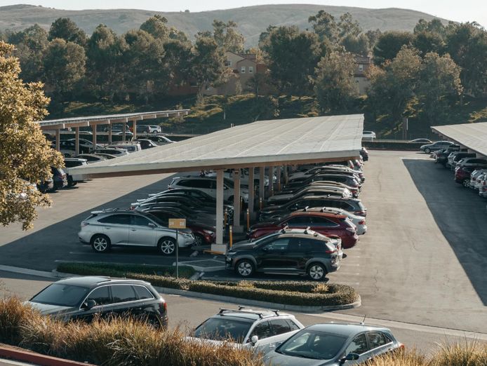 leading-renewable-energy-infrastructure-business-national-presence-0