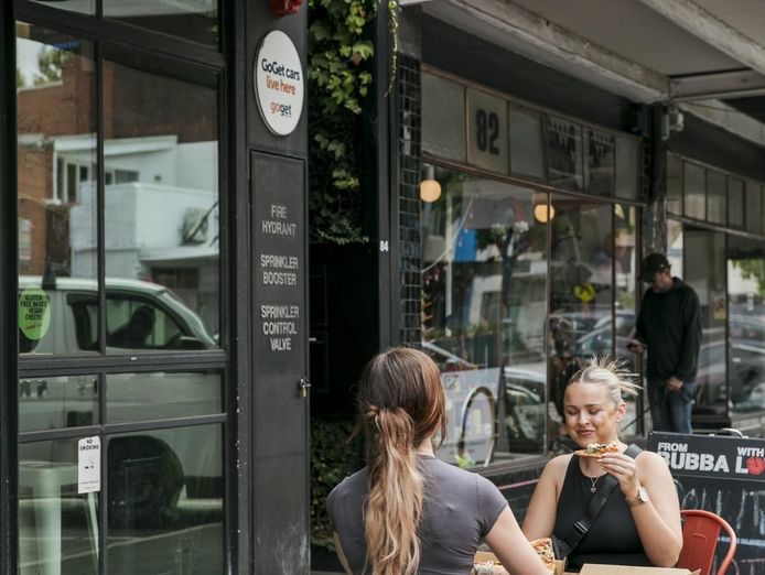 pizza-franchise-highly-profitable-business-model-3