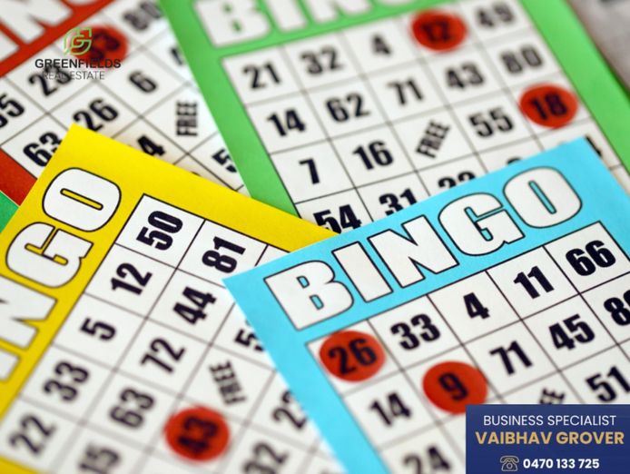 super-profitable-tatts-lotto-tobacco-amp-news-agency-business-for-sale-melb-2