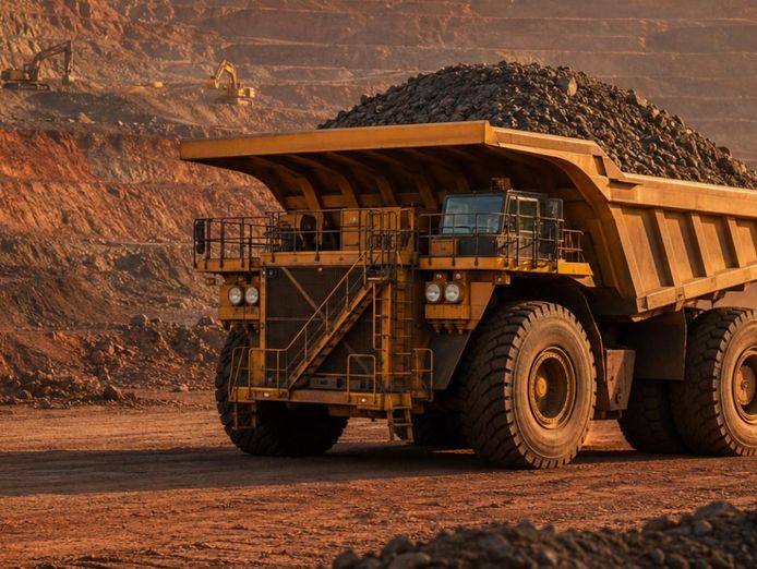 exceptional-australian-engineering-and-manufacturing-acquisition-opportunity-1