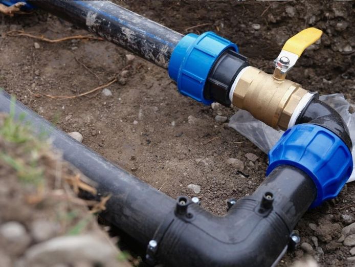 australia-wide-distributor-exclusive-niche-plumbing-products-1