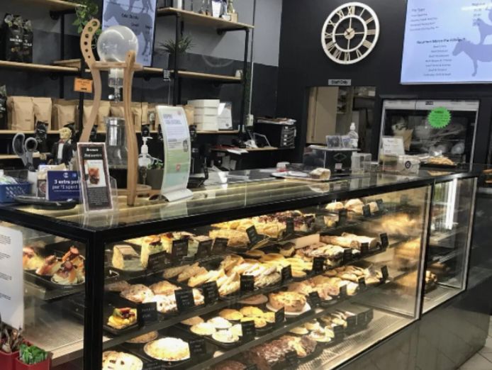 award-winning-bakery-central-coast-region-3