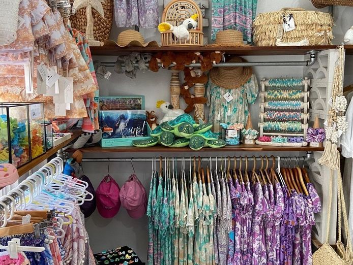 homeware-and-fashion-business-online-store-cairns-queensland-1