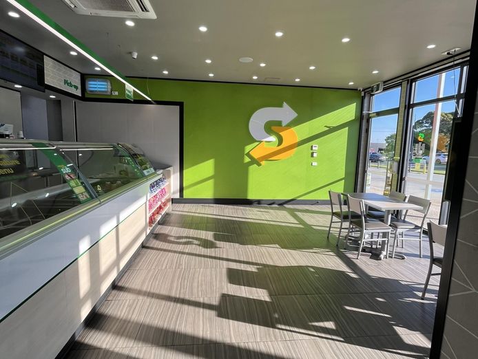 sub-sandwich-franchise-leopold-1