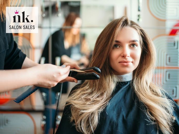 for-sale-brand-new-fit-out-hair-studio-north-western-suburbs-adelaide-0
