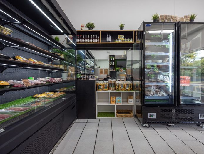 century-old-butcher-shop-for-sale-mas-228-5