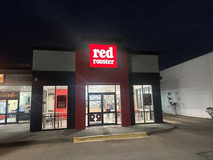 red-rooster-franchise-the-lakes-currajong-townsville-long-lease-until-2046-t-3