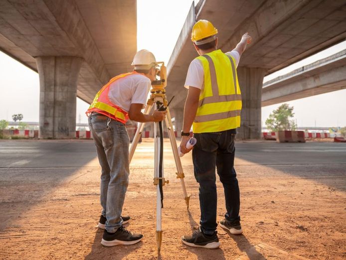 civil-construction-business-with-two-quarries-in-western-queensland-operations-1