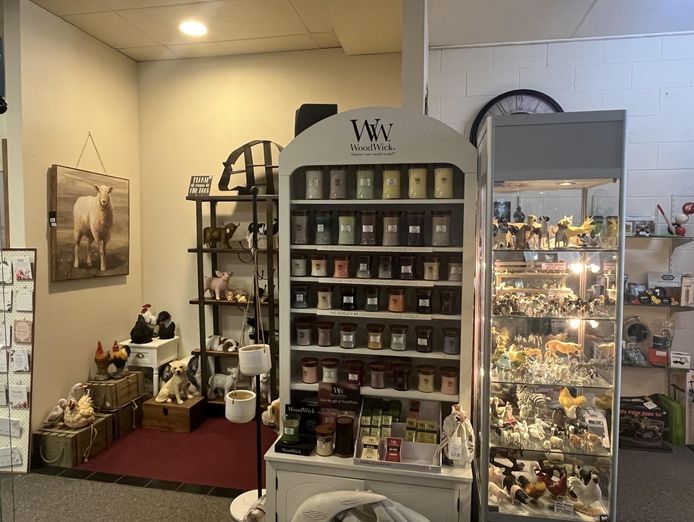 established-jewellery-amp-gift-store-52-years-of-success-scottsdale-tasma-8