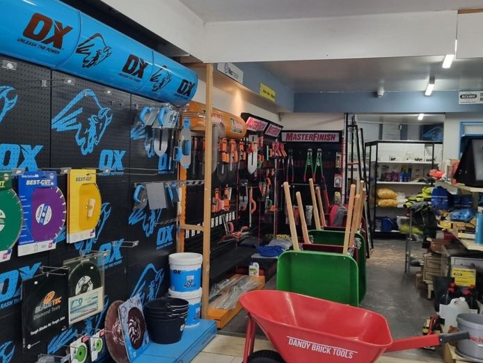 specialist-tool-shop-1