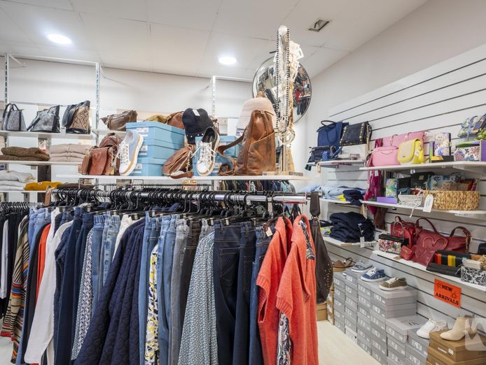 thriving-boutique-with-range-of-labels-including-very-loyal-mature-clientele-5