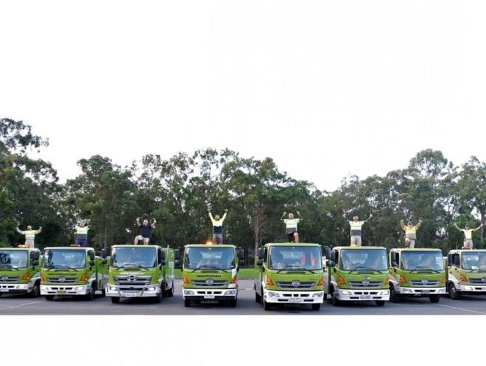 concrete-taxi-franchise-north-ryde-macquarie-park-mobile-truck-potential-1