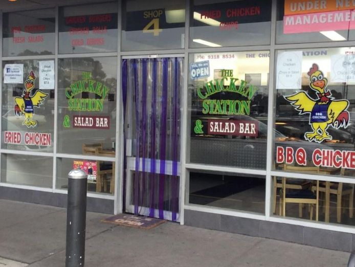 business-for-sale-braybrook-prime-location-established-brand-turnkey-op-0
