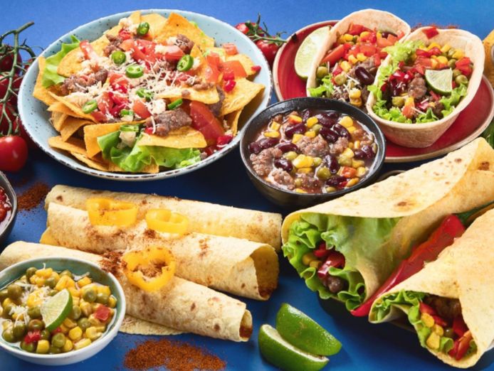 mexican-restaurant-franchise-for-sale-1-6m-turnover-prime-sydney-shopping-1