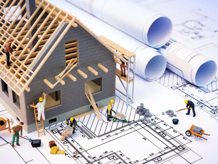 regional-territories-for-sale-national-franchise-home-builder-1