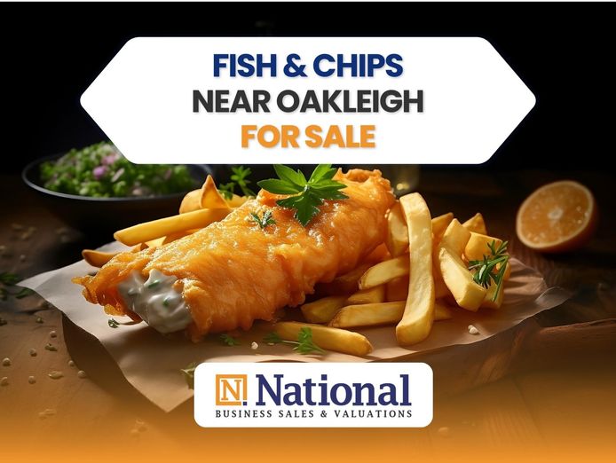 chattel-sale-bargain-fish-and-chips-shop-for-sale-in-southeast-melbourne-wiw-0
