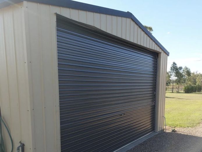 garage-doors-and-gate-installations-7