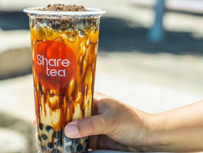 profitable-bubble-tea-franchise-in-busy-southwest-sydney-with-long-lease-2