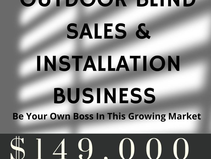 unique-blind-installation-business-in-perth-0