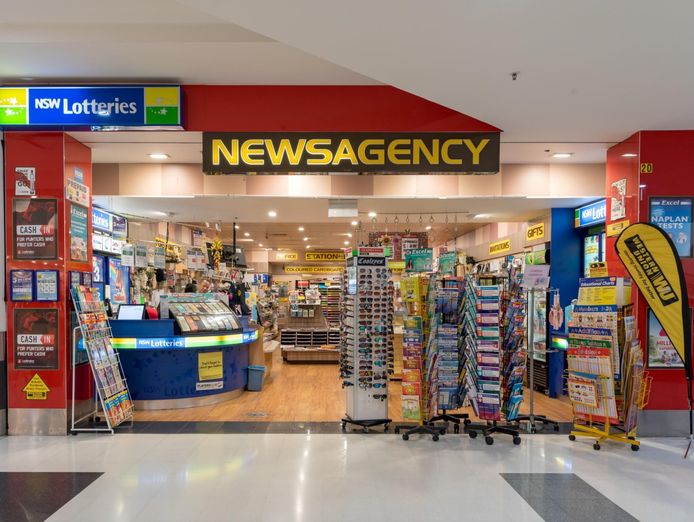 newsagency-lotto-retail-convenience-store-0