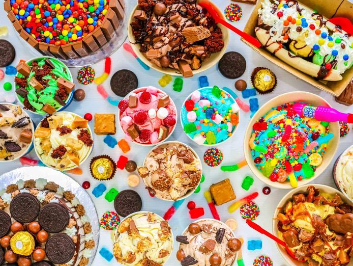 ice-cream-shop-with-the-cold-rock-business-model-1