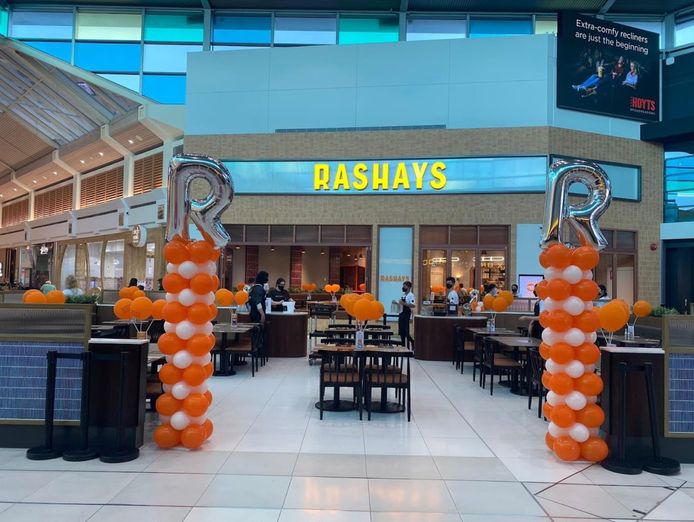 rashays-broadmeadows-for-sale-vic-priced-now-0