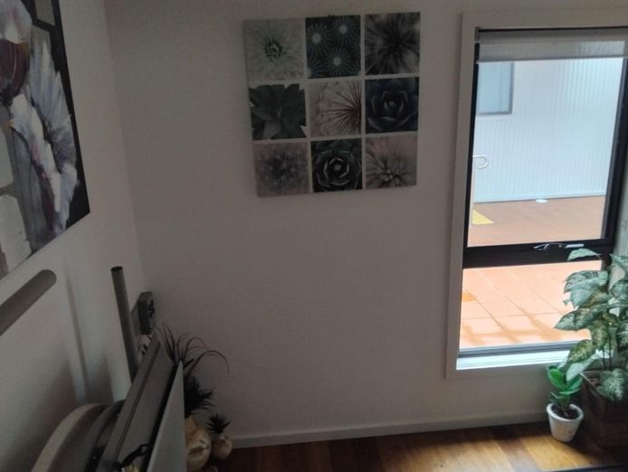 no-ingoing-modern-stylish-sophisticated-water-views-wild-rivers-escape-restaura-7