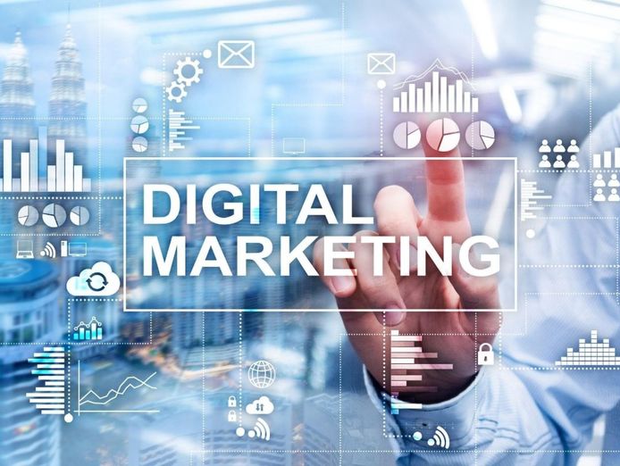 premium-digital-agency-b2b-recurring-revenue-established-20-years-0
