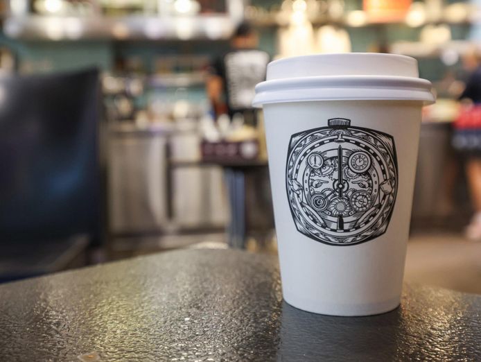 thriving-caf-233-for-sale-with-hotel-partnership-opportunity-0