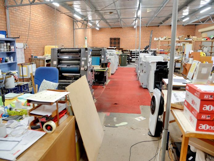 yellow-house-cowra-profitable-printing-and-design-business-9
