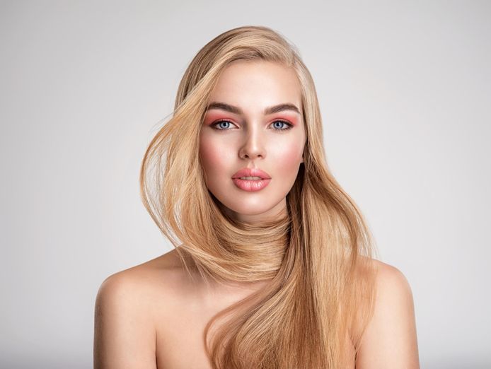 for-sale-flourishing-owner-operator-hair-haven-20-km-north-of-adelaide-cbd-1