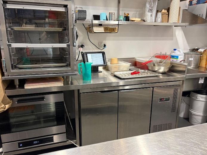 quality-chicken-amp-chip-fish-amp-chip-shop-berrinba-lease-assignment-amp-1