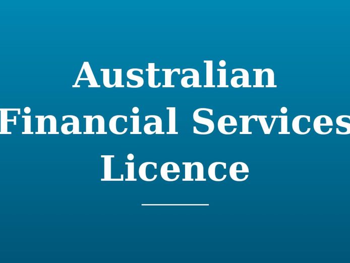australian-financial-services-licence-afsl-for-sale-nsw-0