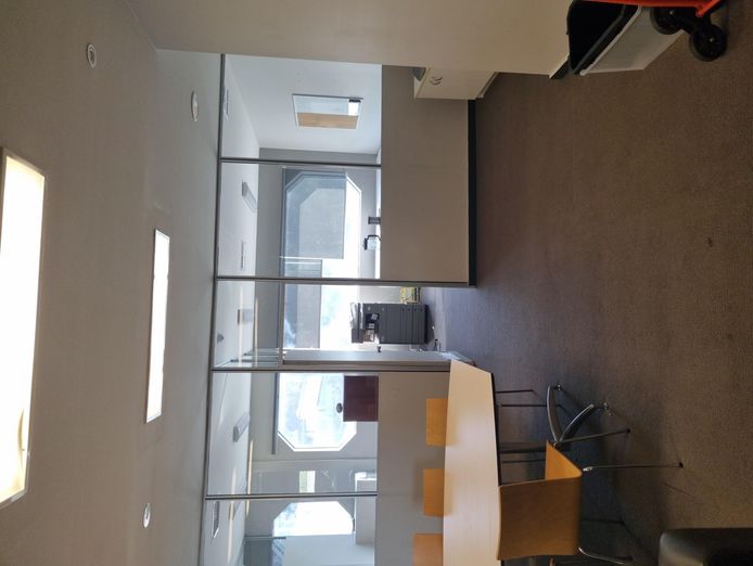 multi-use-event-space-8