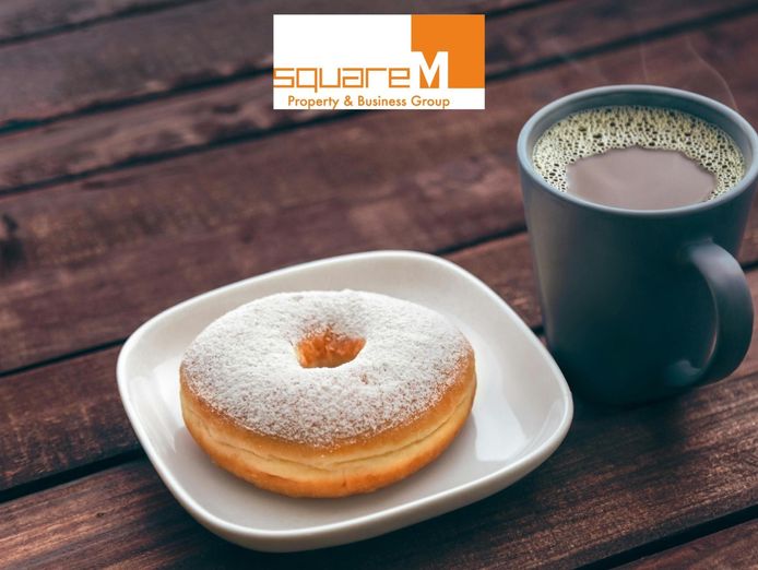 profitable-cafe-franchise-well-established-and-run-under-management-minimal-0