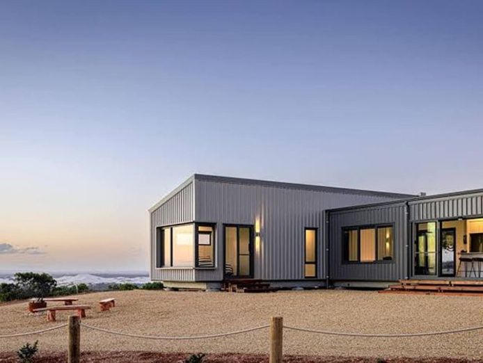established-modular-duplex-amp-construction-business-diversified-operations-4