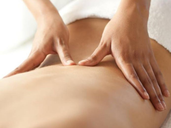 long-established-massage-shop-for-sale-western-suburb-shopping-centre-adelaide-0