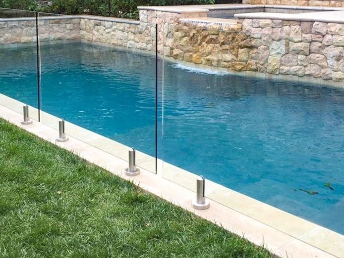 large-aluminium-and-glass-product-manufacturers-5