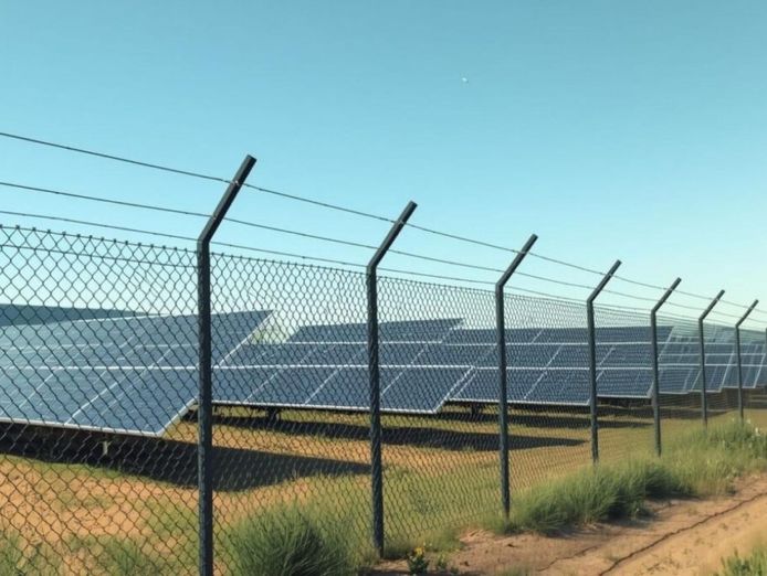 under-offer-nsw-security-fencing-business-infrastructure-renewables-amp-c-0