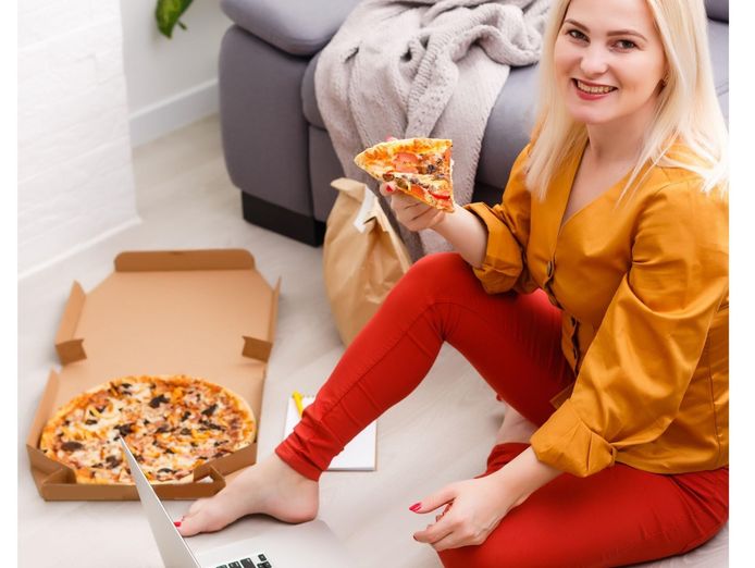 priced-to-sell-legend-pizza-byron-bay-established-independent-pizza-restaurant-w-1