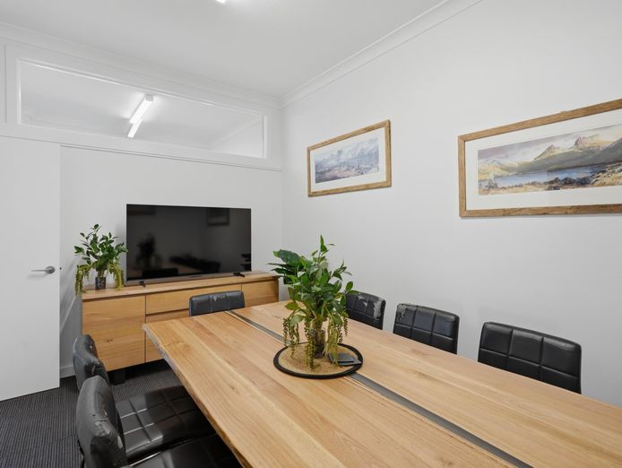 premium-passive-investment-site-with-established-tenant-harcourts-and-a-cafe-nth-6