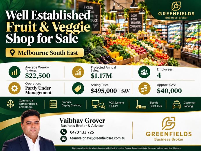 well-established-fruit-amp-veggie-shop-for-sale-melbourne-south-east-0