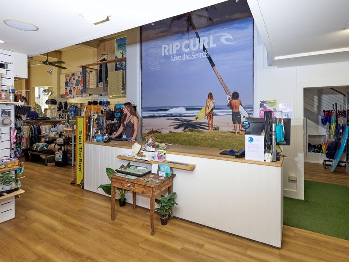 est-circa-45-yrs-iconic-retail-business-weekly-sales-16k-profitable-easy-to-op-4