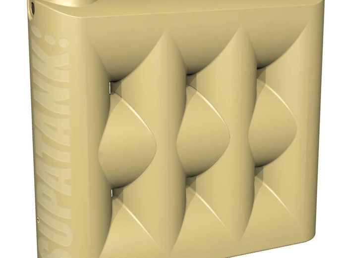 water-tank-business-for-sale-1