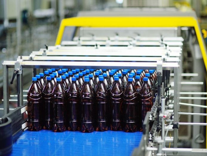 e-commerce-beverage-production-business-in-the-idyllic-tea-gardens-hawks-nest-re-2