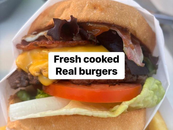 high-profit-fixed-food-van-short-hours-8