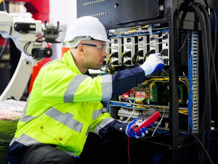 regional-facilities-maintenance-business-for-sale-for-the-first-time-in-25-years-0