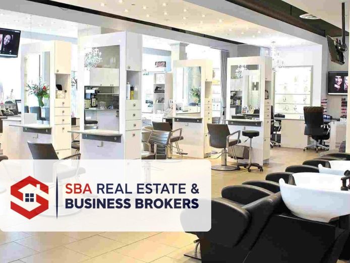 chattel-sale-modern-fully-fitted-hair-amp-beauty-salon-0