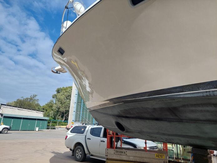 boat-building-service-and-repair-business-in-thriving-hervey-bay-1